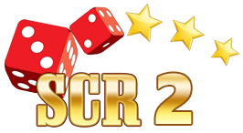 NEW SCR