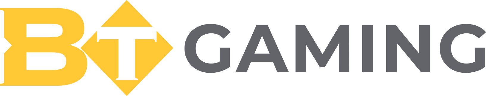 BTG